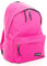 Ormi Zaino per Sport Viaggio Scuola Lavoro per MacBook PRO, iPad e Notebook 118 (Fucsia, Grande 42x30x19cm)