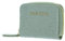 VALENTINO Nicum Coin Purse Azzurro