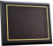 Placa De Autorización Certificado Placa De Premio En Lámina De Oro Placa De Honor De Madera Autorización De Agente para La Producción De Placas Trofeos De Premio De La Reunión Anual Grabado Gratuito