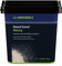 Dennerle Natural Gravel Mekong, 0,1-0,6 mm, 2,5 kg