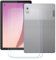 2 Stück Panzerglas Schutzfolie für Lenovo Tab M9 (9,0), 9H Härte Gehärtetes Glas Panzerglasfolie Anti-Kratzer/Anti-Fingerabdruck/Anti-Fall Displayschutzfolie.
