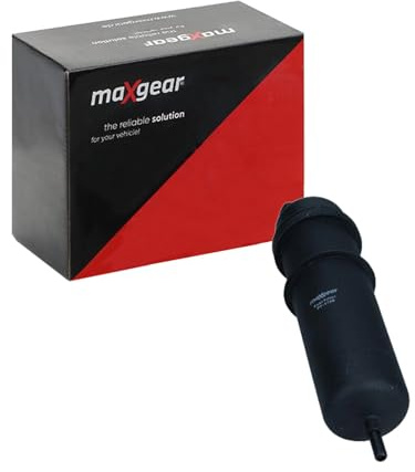 Maxgear 26-2244 Kraftstofffilter