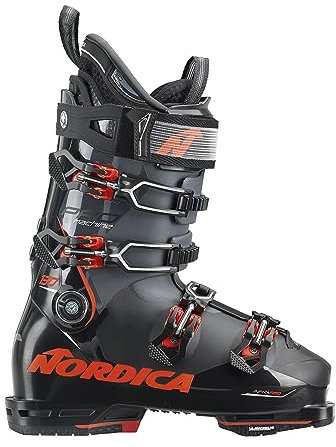 Nordica Pro Machine 130 (GW) Skischuh 23/24-29.5