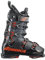Nordica Pro Machine 130 (GW) Skischuh 23/24-29.5