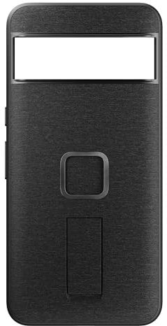 Peak Design Mobile Everyday Loop Case Pixel 8 Pro - Charcoal Gray