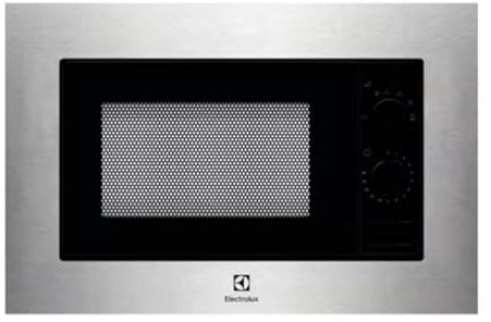 Microondas Integrable ELECTROLUX KMSE173MMX Inox