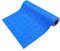 Pool Ladder Mat for Ground Pools, Swimming Pool Step Anti-slip Mat for Above Ground and Inground,Paddling Pool Floor Mats (60 * 23cm)