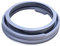 Junta De Goma For Puerta De Lavadora Compatible Con Samsung DC64-20219A, WF-C863R Y C963AC. Accesorios For Lavadoras.