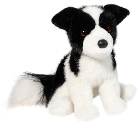 Douglas Soft Herdie Border Collie 27,9 cm