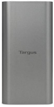 Targus 100w usb-c Power Bank -apb080gl