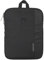 Safta Funda F.C. Barcelona Premium Oficial Para Portátil 10'6 pulgadas, 205x25x275mm
