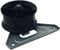 Hotpoint Tumble Dryer Jockey Pulley Wheel