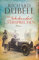 Das Jahrhundertversprechen: Historischer Roman (Jahrhundertsturm-Serie 3)