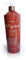 Shampoo Purity biogenesi 1000 ml – Kleral System