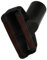 Miele – Spazzola A Cuscino D35 mm Antracite – 5512320 per pezzi Aspirapolvere Pulitore piccolo Electromenager