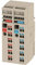 Weidmüller Weidmueller 2506340000 - Set di morsetti di distribuzione AAP13 6/1.5/12C
