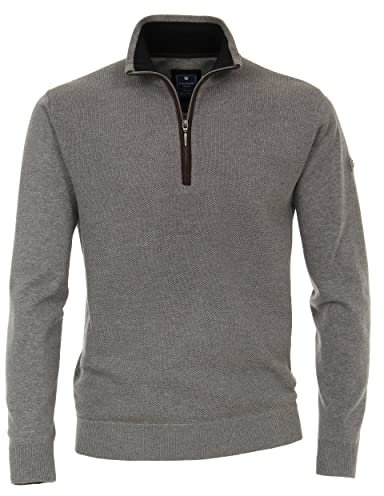 Redmond Troyer Uni 70 grau 6XL