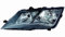 11852232 - frontscheinwerfer rechts kompatibel mit seat leon (12->)