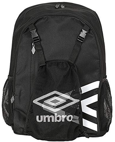 Umbro