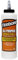 Titebond 5034 - Colla multiuso bianca, 473 ml