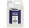 McKLords Commercial - Kitchen Grease Buster - 5 Litre