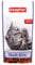 Beaphar BETHAR Malts Cat 35G Trockenfutter