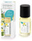 Esteban - Duftkonzentrat Monoï 15ml - Langanhaltendes Parfum - Einfach zu verwenden - Raumduft - Intensives Aroma