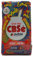 CBSé- Yerba Mate Guaraná - 500g