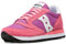 Saucony Damenschuhe Jazz Original