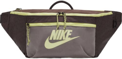 Nike BUM BAG CV1411-284