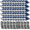 AZDelivery 50 x Micro-USB-Anschlussbuchse | USB-Stromversorgungsschnittstelle | Breadboard 5V-Strommodul | kompatibel mit Arduino