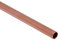 Tube cuivre ecroui Ø22, 1 mètre