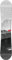Nitro Snowboards Herren Prime RAW Wide Board´24, Allmountainboard, Directional, Flat-Out Rocker, All-Terrain, Wide, für große Füße, 159 W