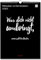 artboxONE Kalender 2025 Motivation vs Demotivation Wandkalender A3 2025 Sport/Motivation
