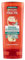 Fructis Blasamo Keratin repariert und stärkt 200 ml, 200 ml