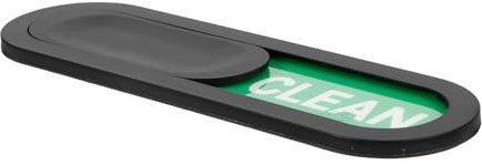 Beaupretty Spülmaschinenmagnet Clean Dirty -schild Magnet Für Geschirrspüler Spülmaschinenschild Clean Dirty Aufkleber Für Spülmaschine Haushaltsreinigungsutensilien Magnet-schild Für