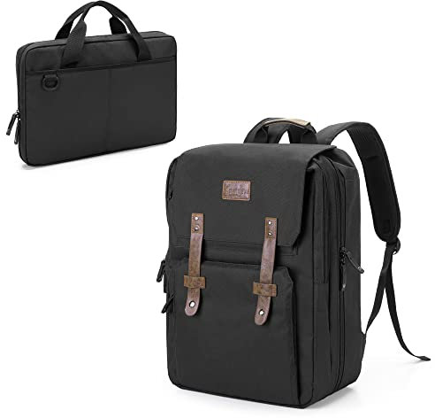 samdew Mochila para Cuchillos de Chef con Bolsa para Herramientas de Chef Profesionales, portacuchillos y Estuche para Utensilios de Chef (Cuchillos no incluidos)