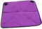 WATIIFUFU Velvet Camera Liner Bag Lens Camera Wrap Scratch Neoprene Cover Laptops Tablets