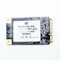 SIMPLETEK - Interne mSATA 64 GB SSD | mSATA 6 Gbit/s, MLC-Technologie | Für Notebook und PC (Generalüberholt)