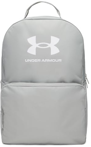 Under Armour Unisex Essential Backpack 54