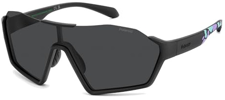 Carrera Herren Pld 7062/S Gafas