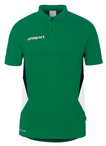 uhlsport Herren Equipe 29 Polo Shirt
