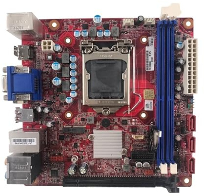 For Y720Cube-15IS H170 17X17 1151 ITX Motherboard For Lenovo, Parts