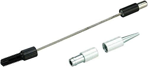 Jagwire - Pro Internal Routing Bicycle Repair Tool | Easily Route Internal Bike Cables, Housing, and E-Shift Wires