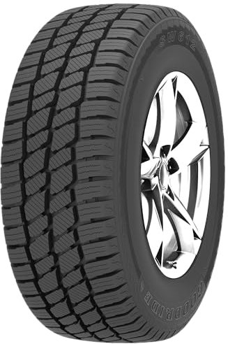 205/75R16C GOODRIDE TL SW612 110Q