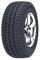 205/75R16C GOODRIDE TL SW612 110Q