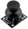 Stayhome Joystick Breakout Módulo Escudo para PS2 Joystick controlador de juego para Arduino caliente en todo el mundo