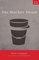 Tin Bucket Drum: A play (English Edition)