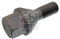 FEBI BILSTEIN Vis de roue à embase conique M14x1.5x22 10.9 46684