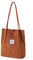 NOKDAL Cord Tasche Damen Umhängetasche Groß Damen Shopper Bag Tasche Stoff Tote Bag Canvas Shopper Stoff Handtasche Schultertasche Aesthetic Tasche für Tasche für Schule Mom Bag und Alltag Beutel